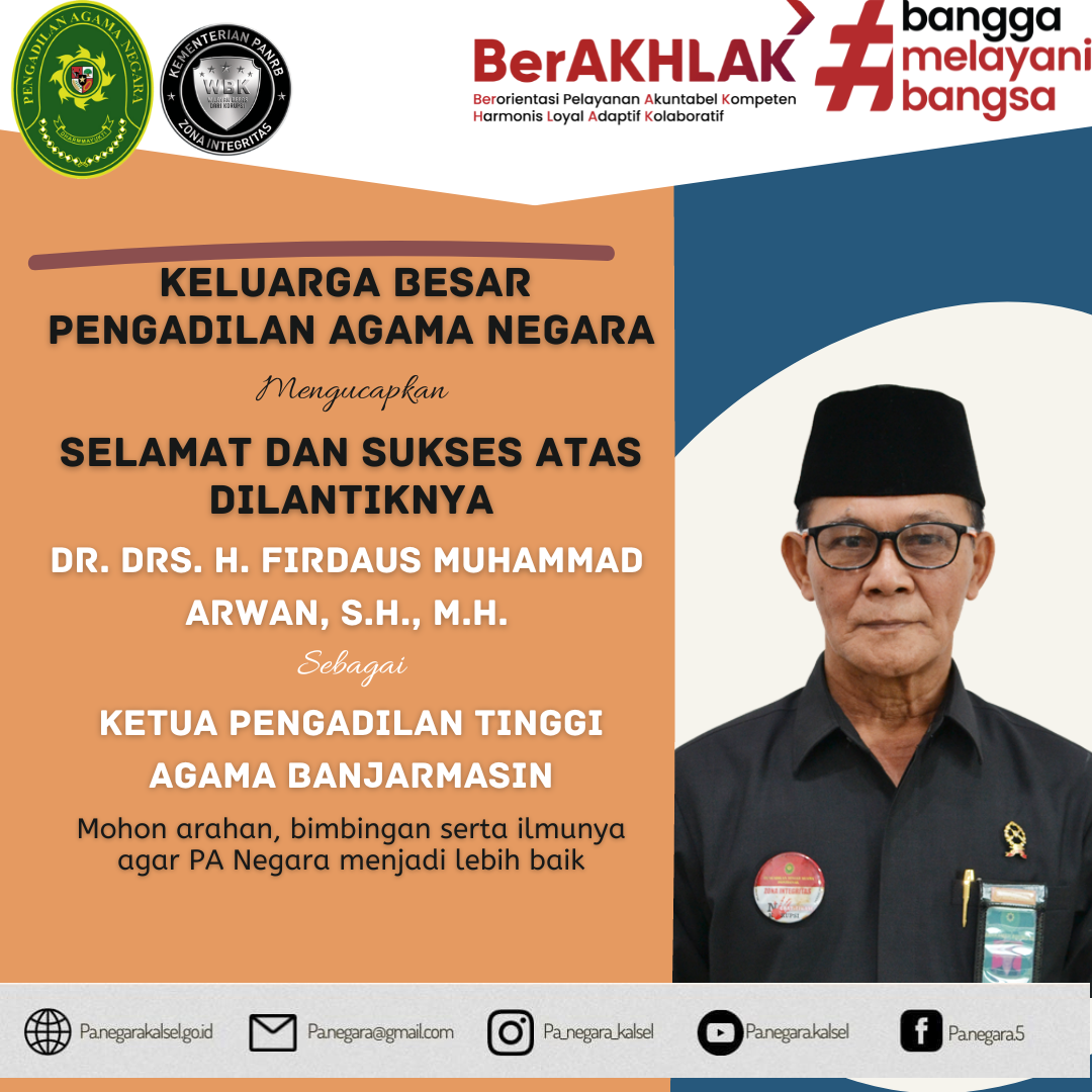 ketua